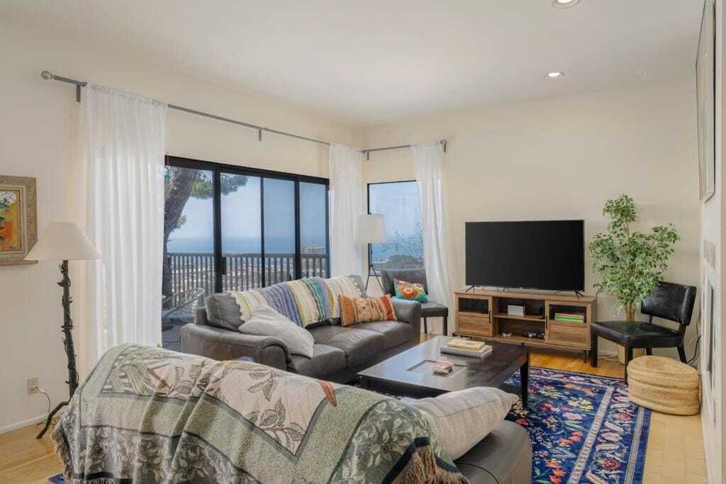 House in San Diego, California, United States 4 - 18068544