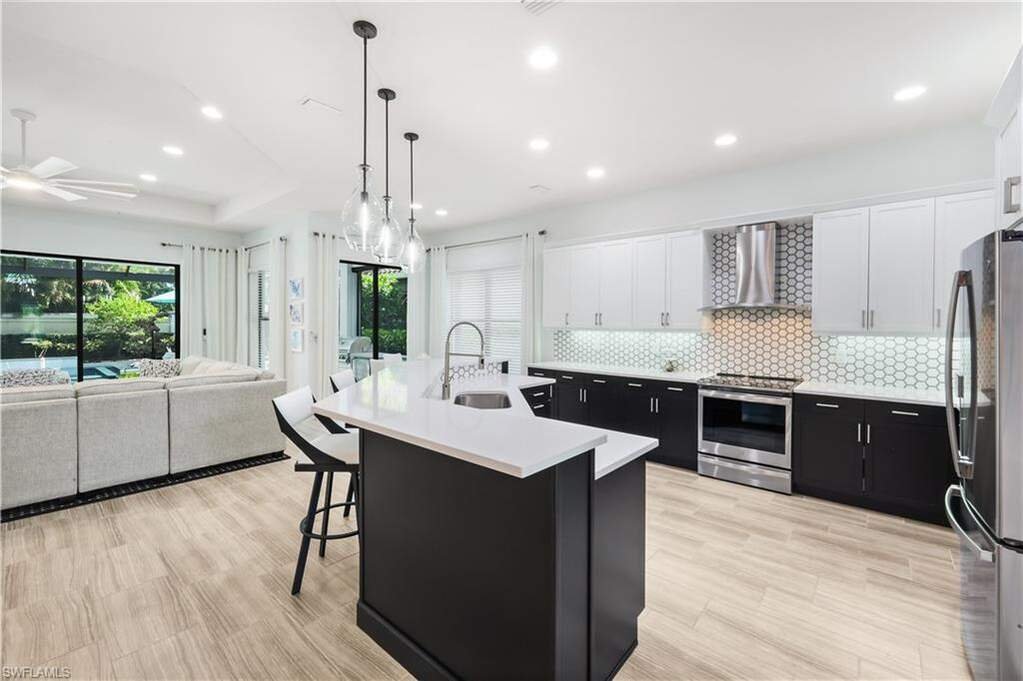 House in Naples, Florida, United States 5 - 18068772