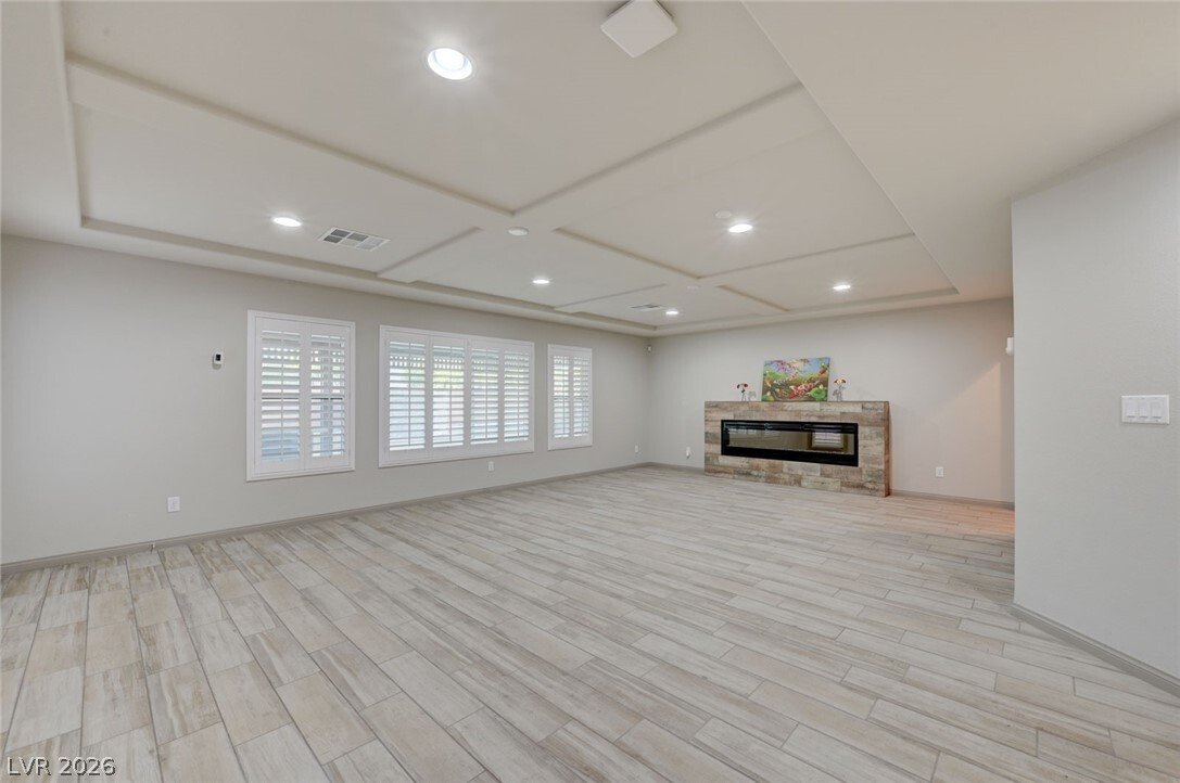 House in Las Vegas, Nevada, United States 3 - 18067077