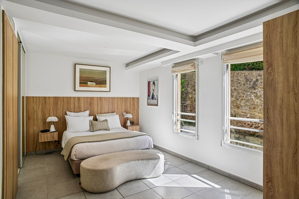 Apartment in La Californie, Cannes, France 5 - 17959130