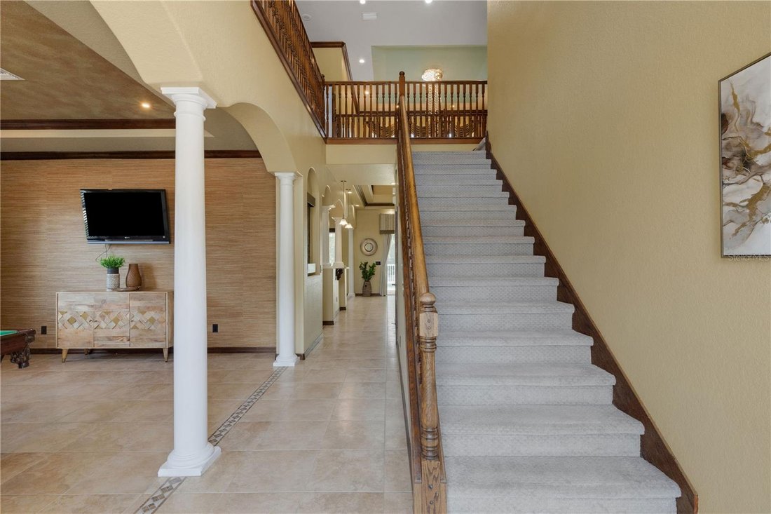 House in St. Petersburg, Florida, United States 5 - 18067474