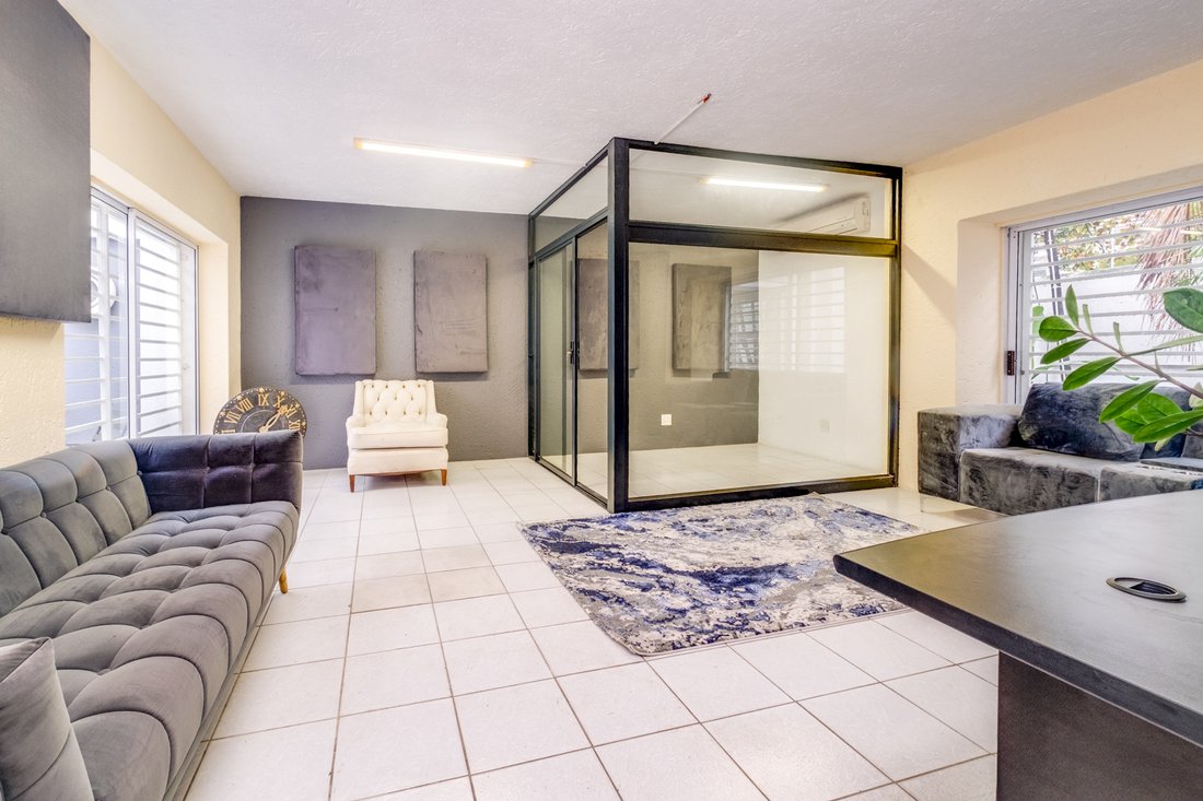 House in Sandton, Gauteng, South Africa 3 - 18068748