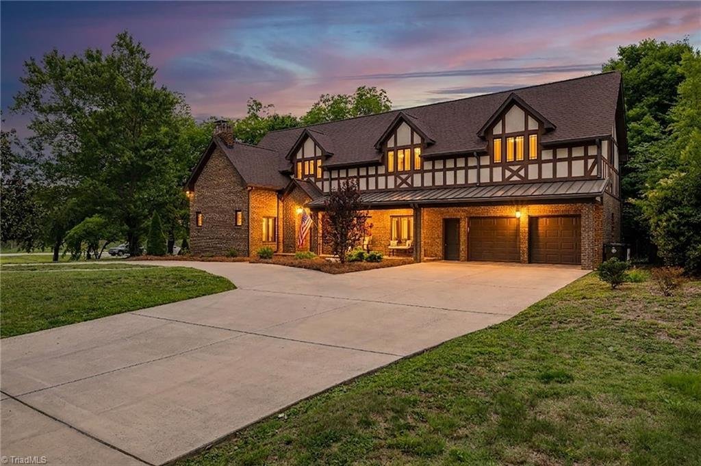 House in Thomasville, North Carolina, United States 2 - 18066196