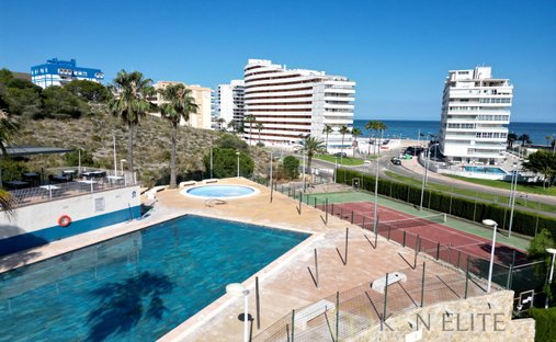 Chalet en Poblados del Sur, Valencia, España 1