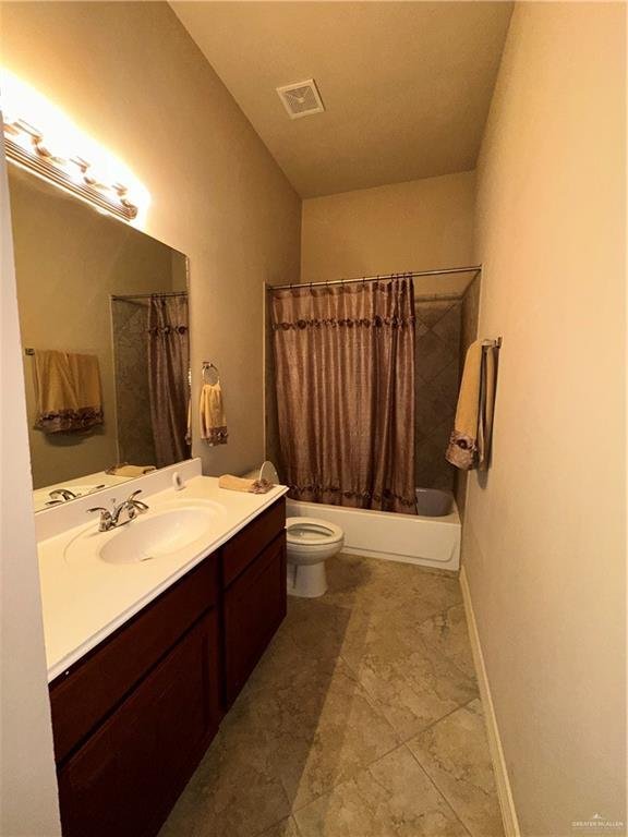 House in Mission, Texas, United States 3 - 18065914