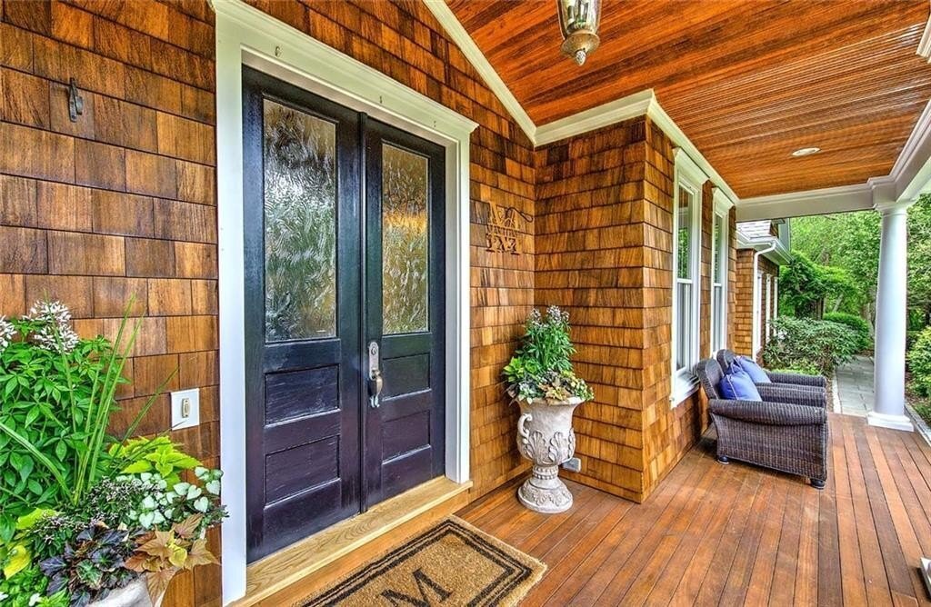 House in South Kingstown, Rhode Island, United States 4 - 18049354