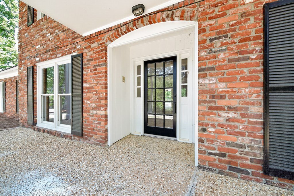 House in Columbus, Georgia, United States 2 - 18066625