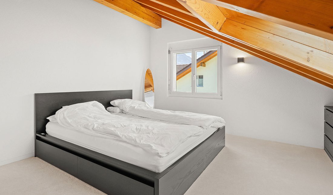 House in Engelberg, Obwalden, Switzerland 5 - 18043208