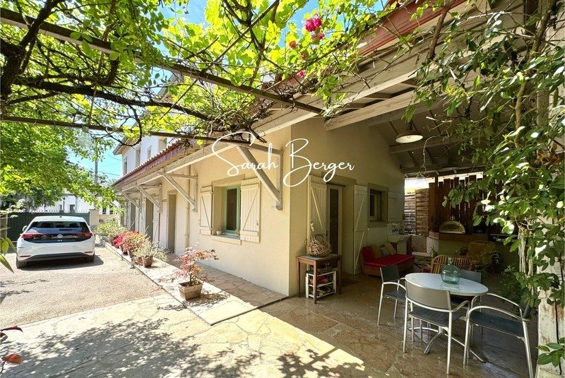 House in Nord, Jonage, France 2 - 18067708