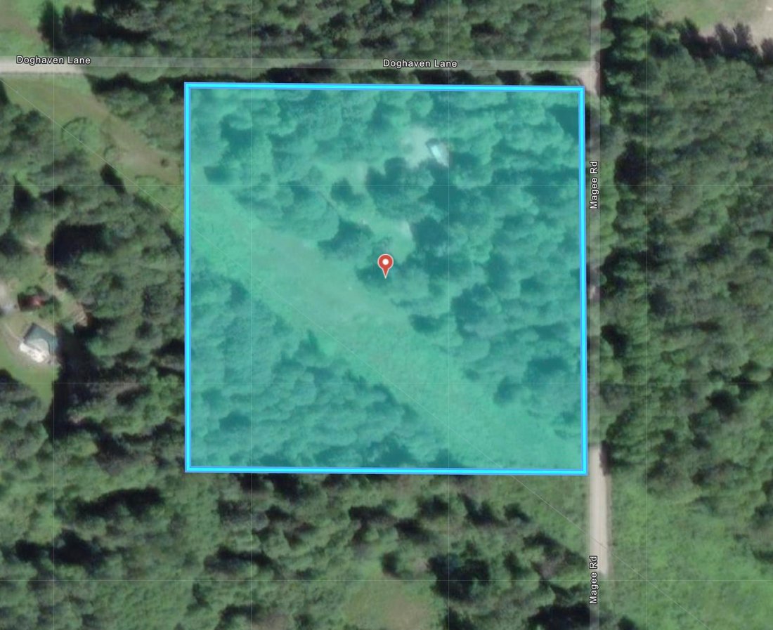 Land in Squamish, British Columbia, Canada 2 - 18067448