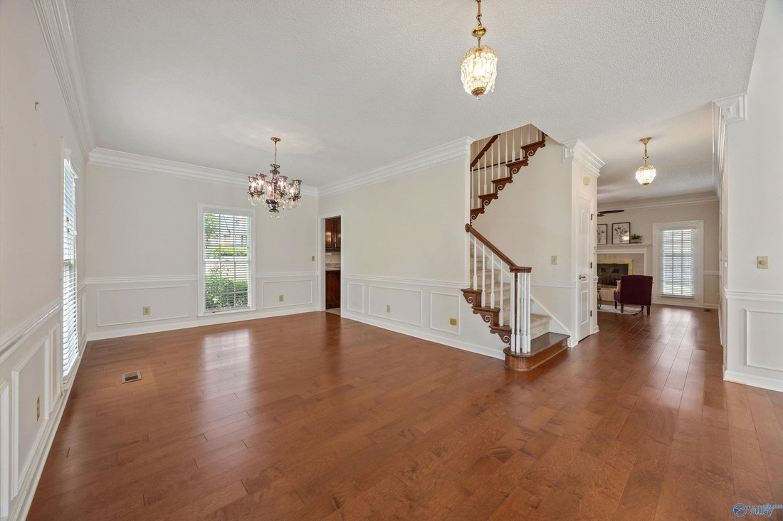 House in Madison, Alabama, United States 3 - 18065984