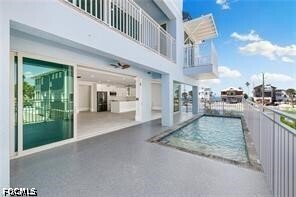 House in Fort Myers Beach, Florida, United States 3 - 18065891