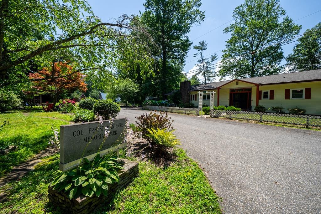 House in Robbinsville, North Carolina, United States 3 - 18066073