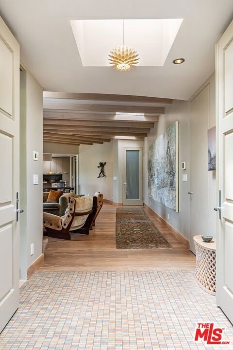 House in Los Angeles, California, United States 4 - 18065983