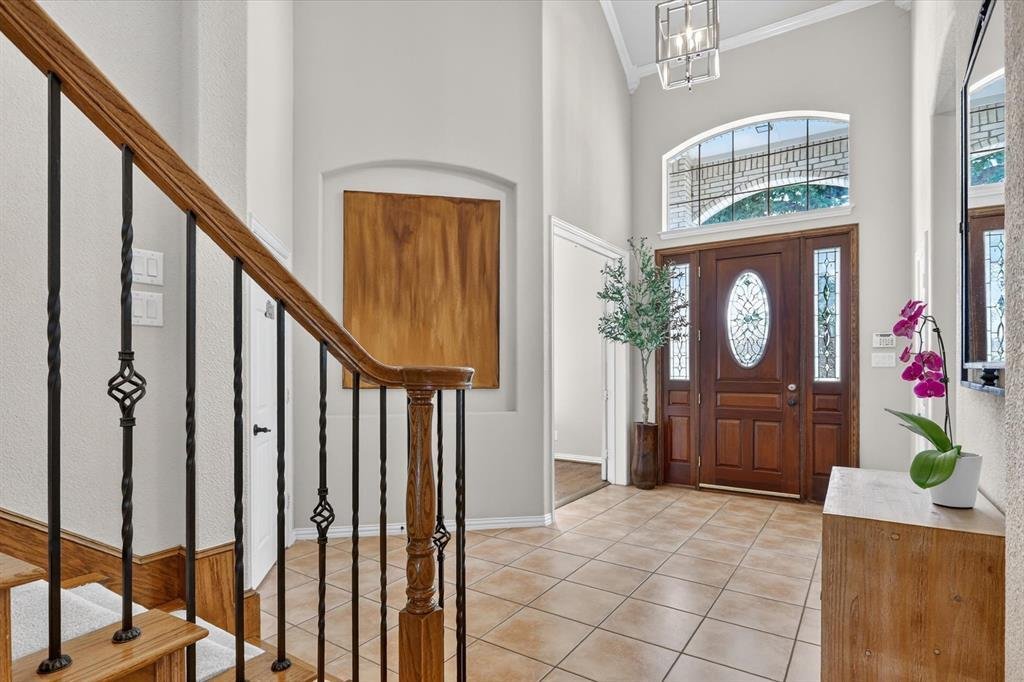 House in Flower Mound, Texas, United States 5 - 18067364