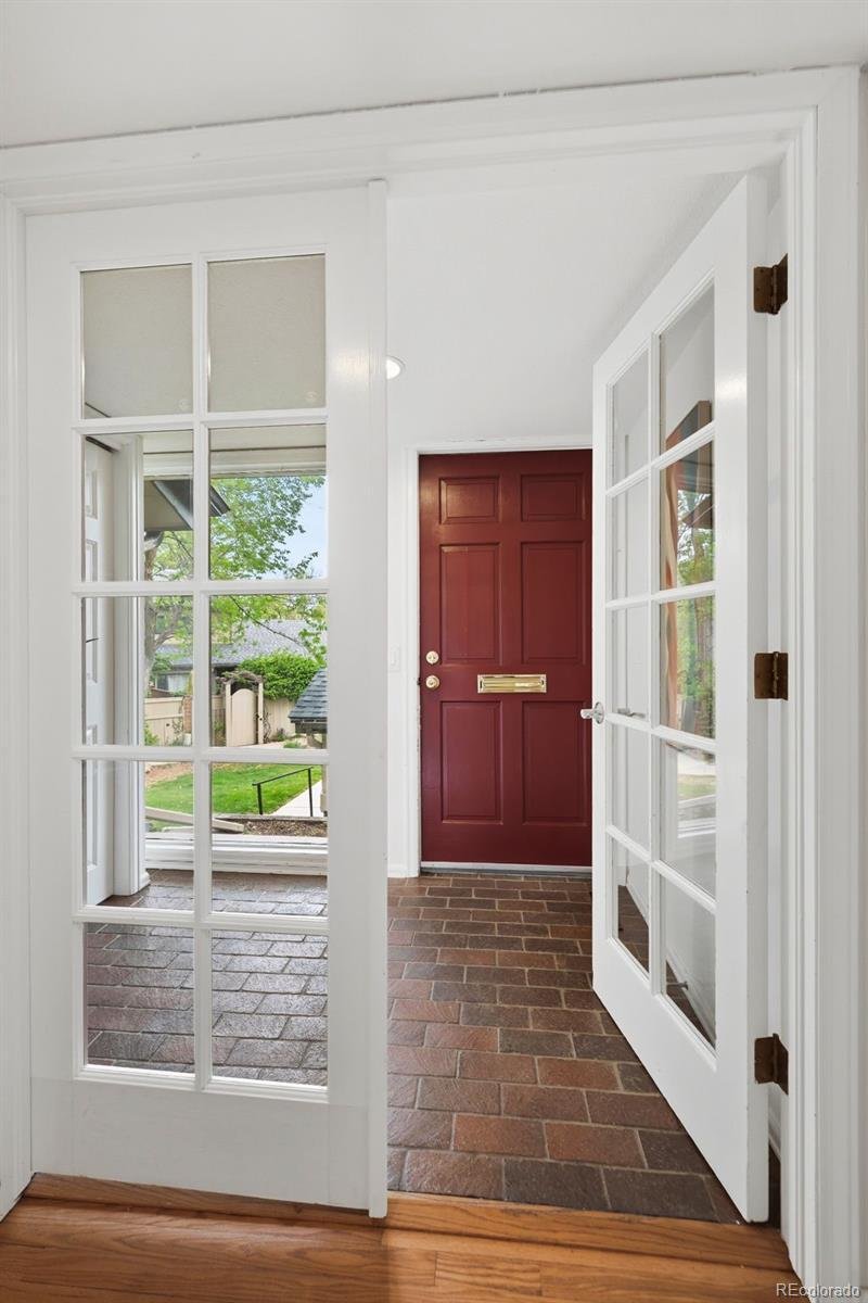 Townhouse in Boulder, Colorado, United States 2 - 18067193