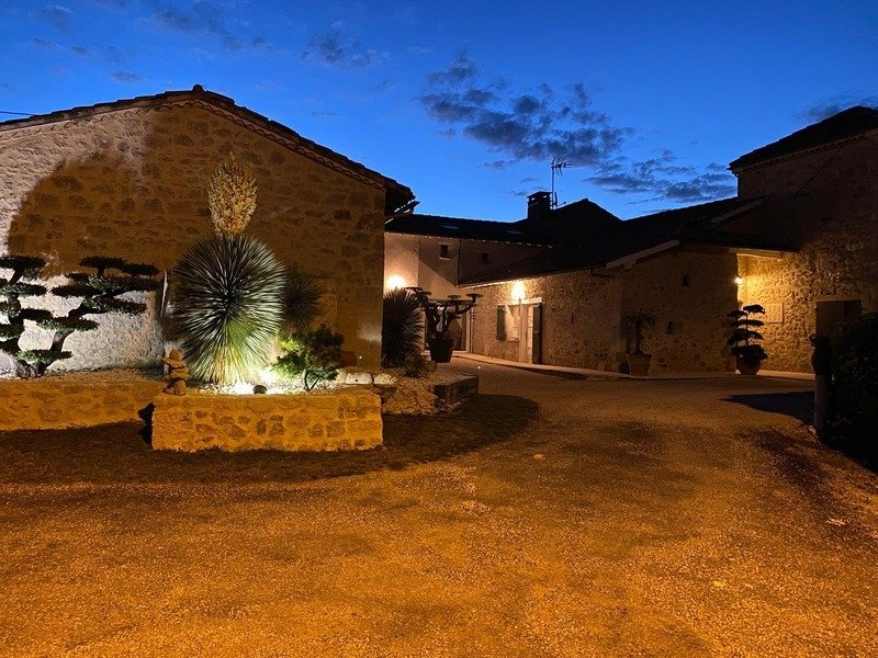 House in Nord, Condom, France 5 - 18067706