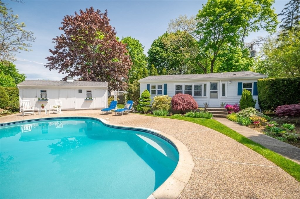 House in Gloucester, Massachusetts, United States 4 - 18067462