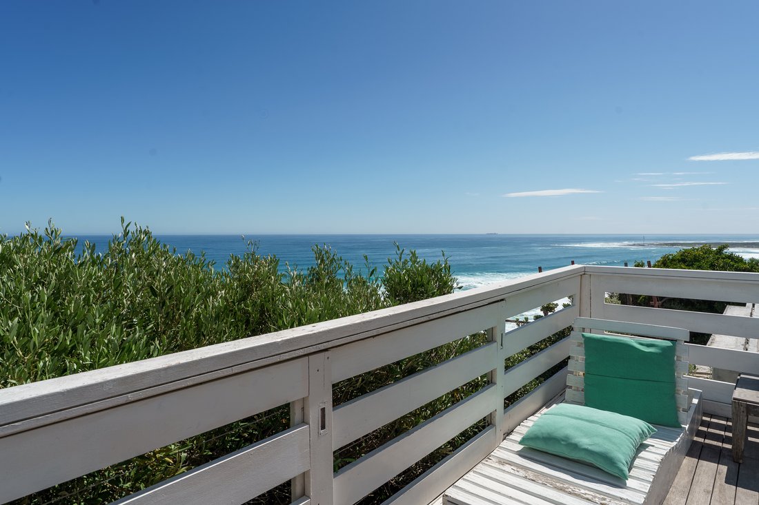 House in Misty Cliffs, Cape Town, South Africa 3 - 18068977