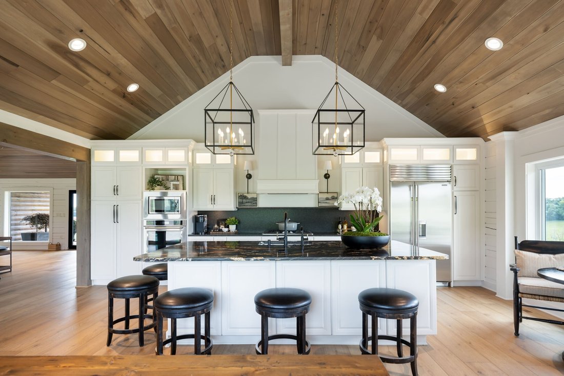 House in Spring Hill, Tennessee, United States 1 - 18066130