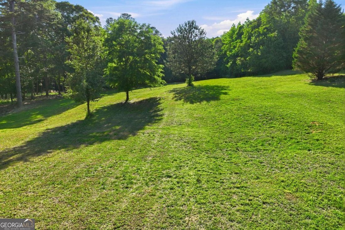 House in Gainesville, Georgia, United States 3 - 18066496
