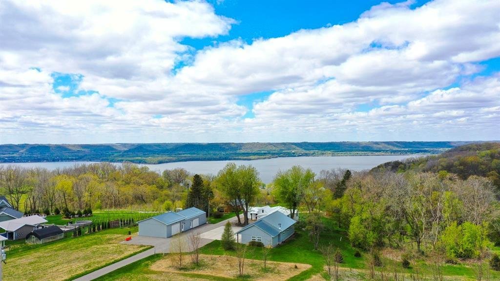 House in Stockholm, Wisconsin, United States 3 - 18065778