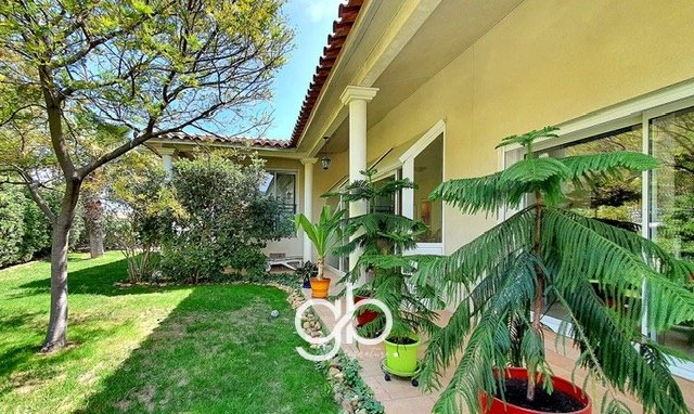 House in Cooperative, Agde, France 2 - 18066798