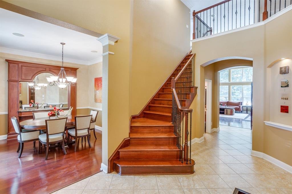 House in Grand Prairie, Texas, United States 4 - 18067273