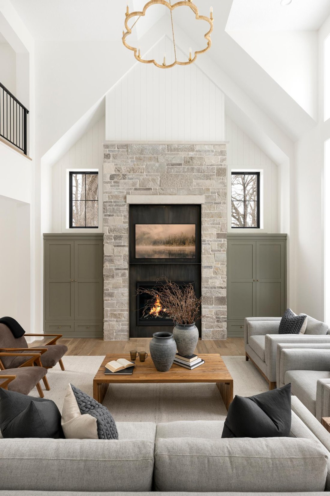 House in Wayzata, Minnesota, United States 3 - 18067439