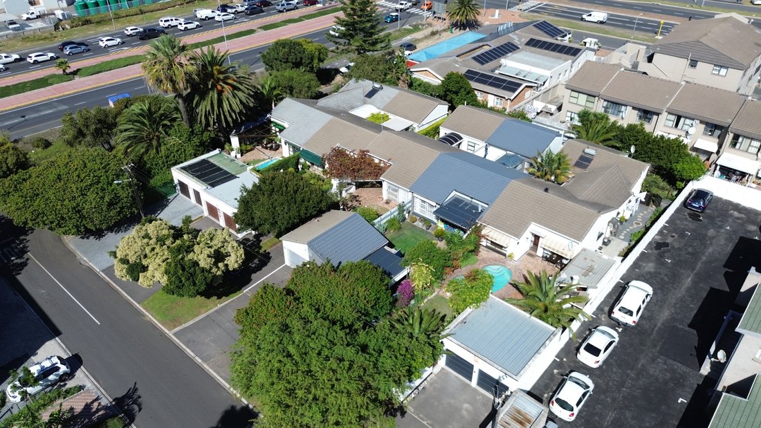 Land in Cape Town, Western Cape, South Africa 4 - 18068720