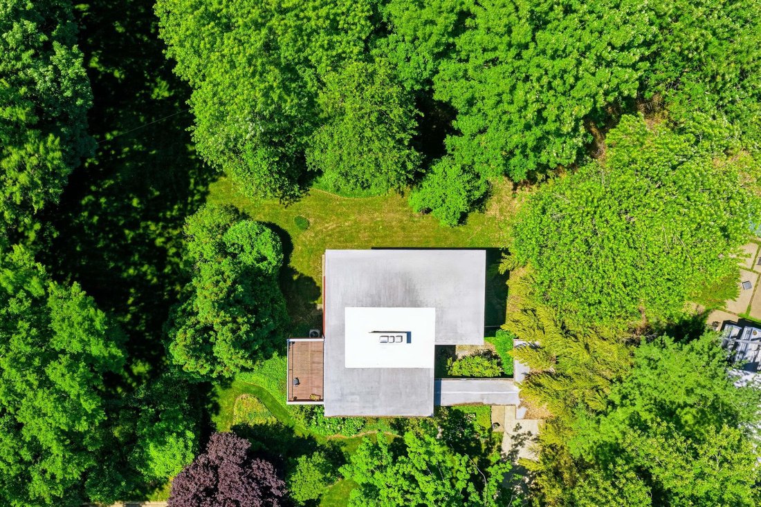 House in Washington, District of Columbia, United States 2 - 18065485