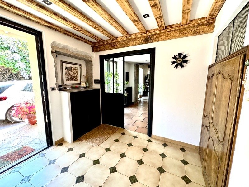 House in Nord, Jonage, France 4 - 18067708