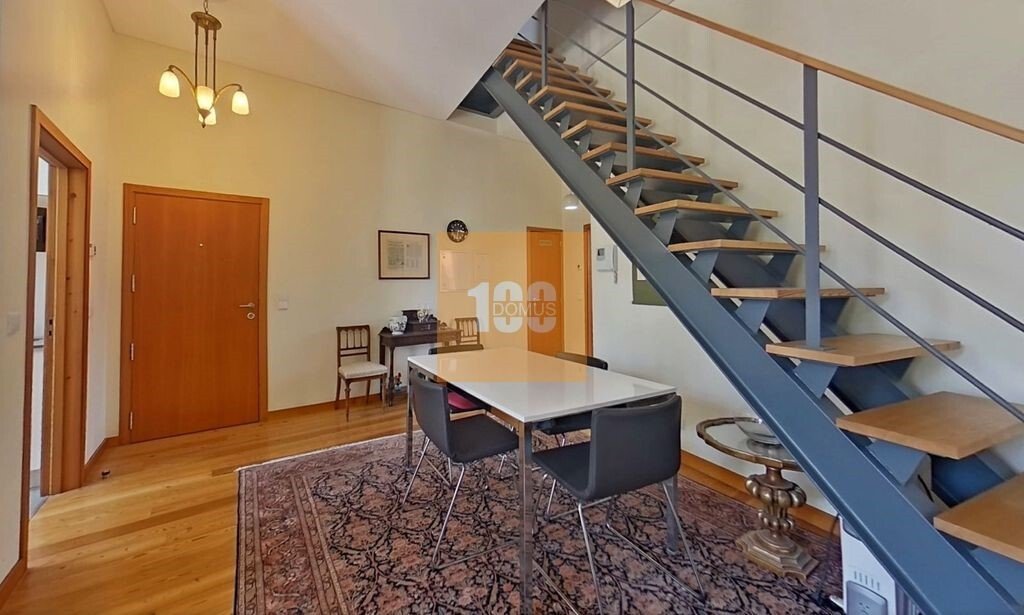 Apartment in Cedofeita, Santo Ildefonso, Se, Miragaia, Sao Nicolau e Vitoria, Porto District, Portugal 3 - 18010860