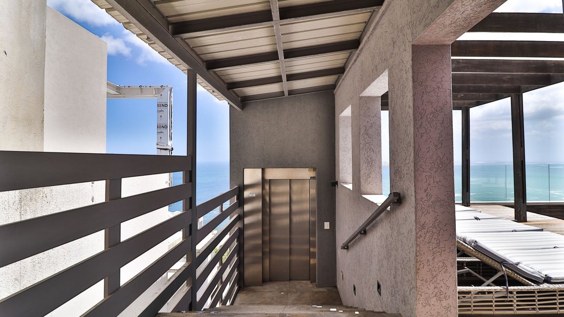 House in Bakoven, Cape Town, South Africa 2 - 18068837