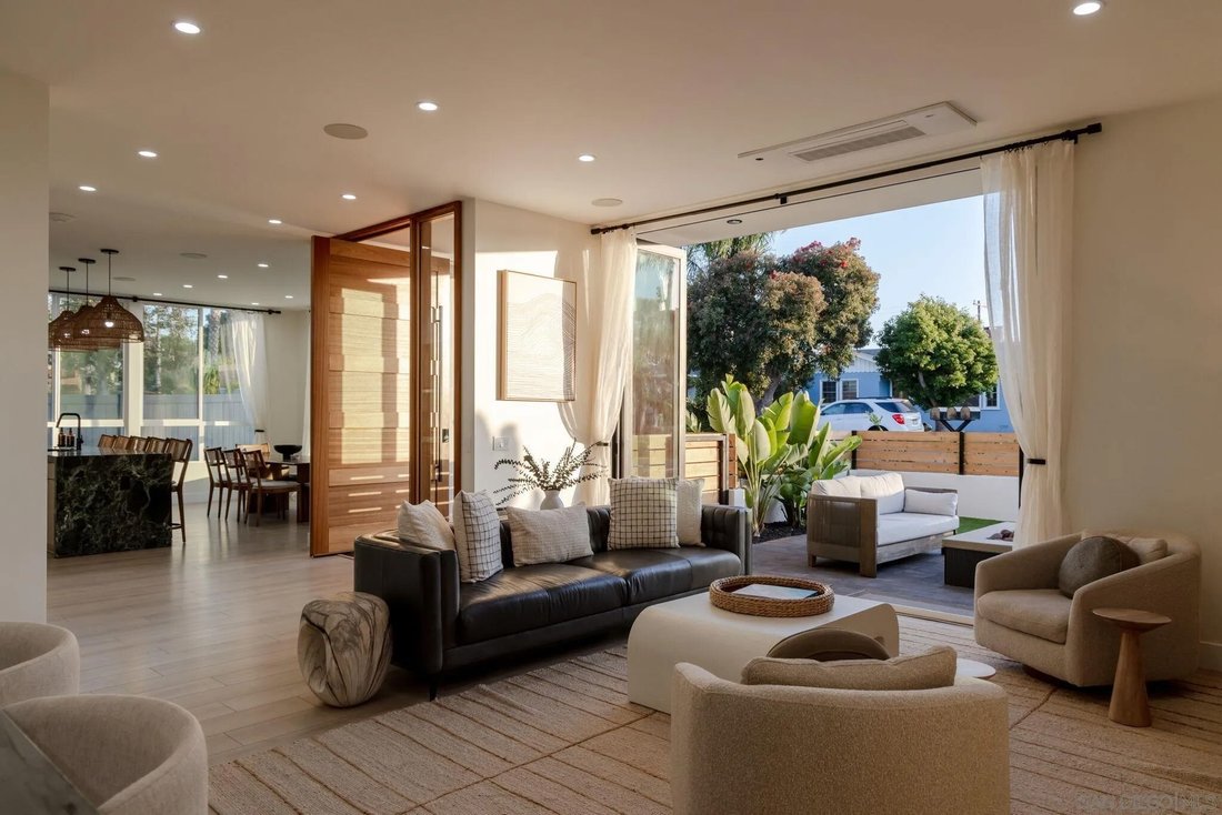 House in Carlsbad, California, United States 3 - 18066350
