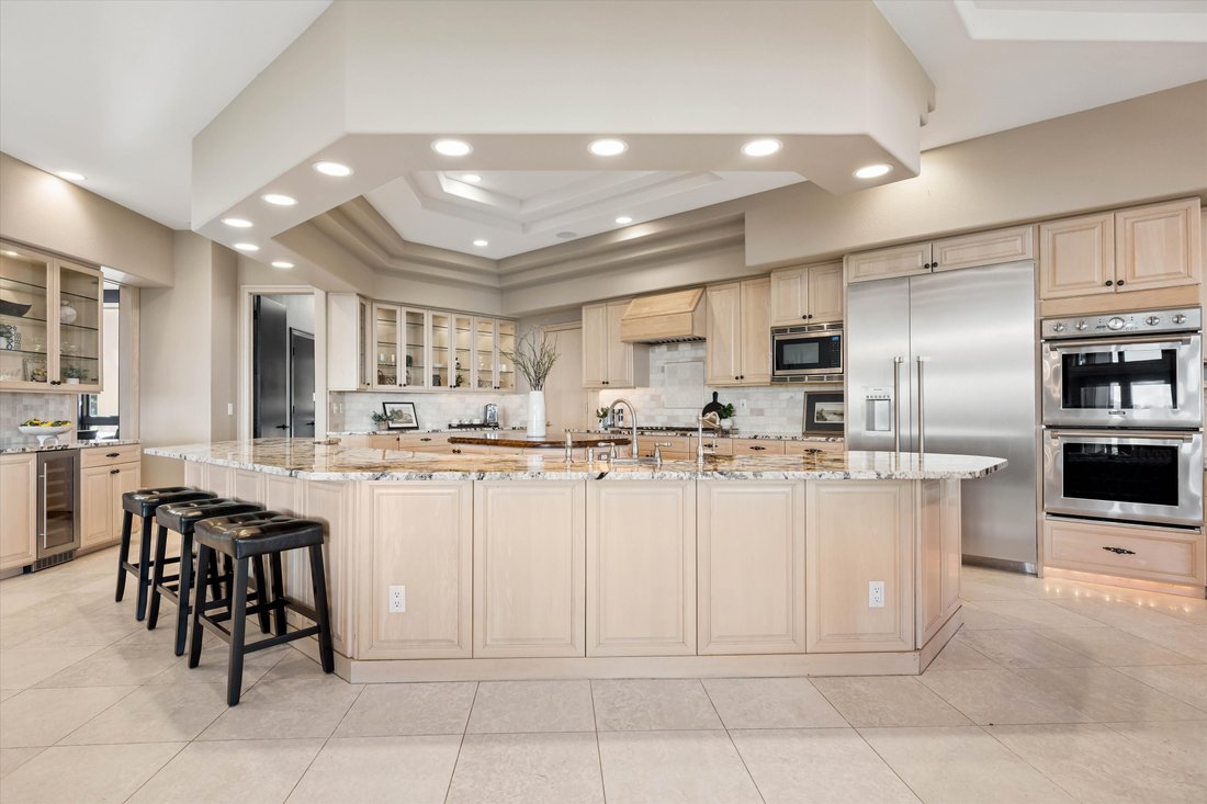 House in Golden, Colorado, United States 5 - 18065489