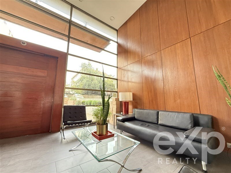 Apartment in Ñuñoa, Santiago Metropolitan Region, Chile 3 - 18067590