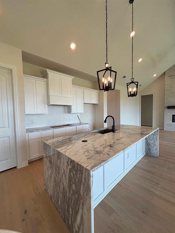 House in Midlothian, Texas, United States 3 - 17216979