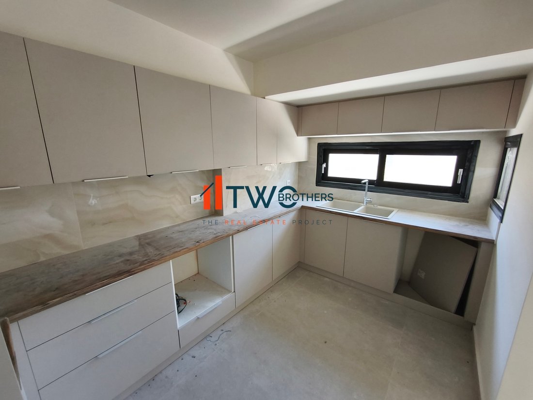 Apartment in 2nd District of Athens, Athens, Greece 3 - 18065843