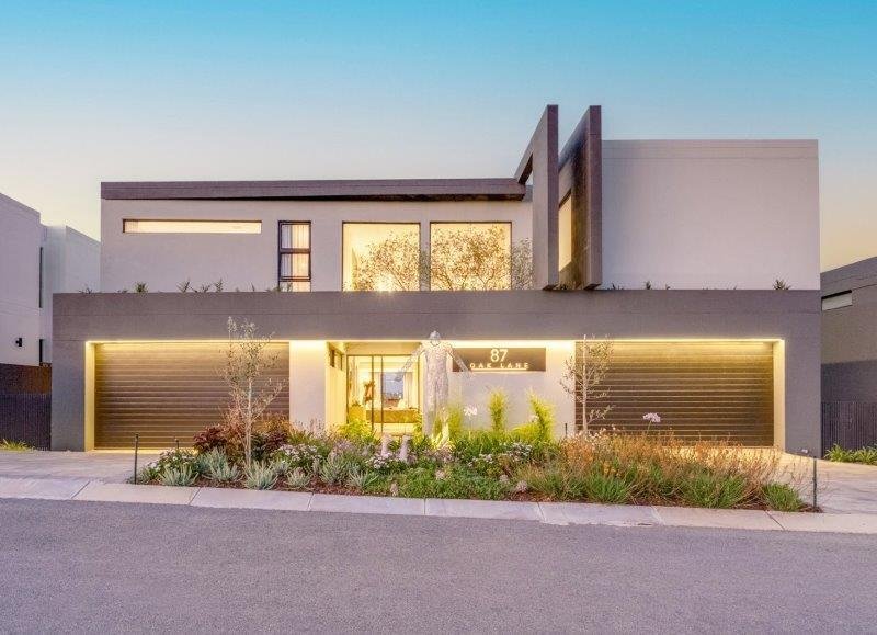 House in Kareeberg Local Municipality, Northern Cape, South Africa 1 - 18068557