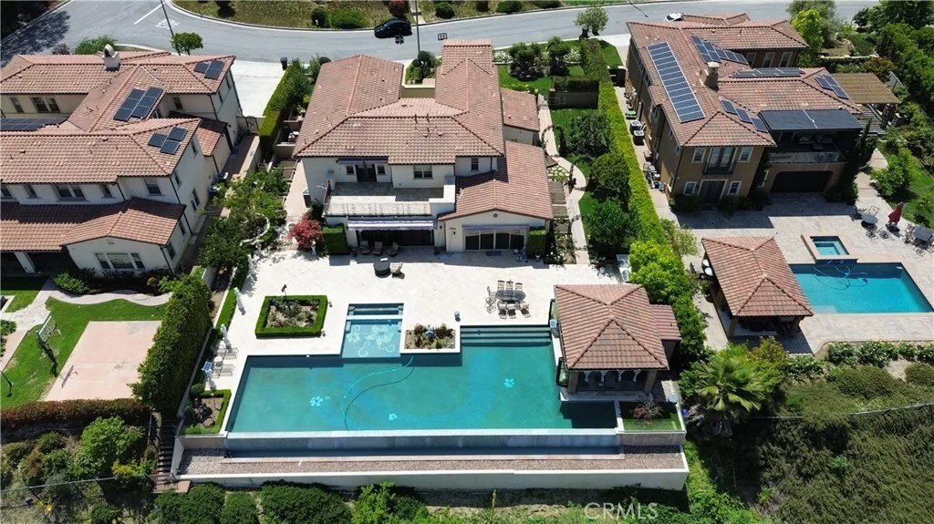 House in West Covina, California, United States 4 - 16903578