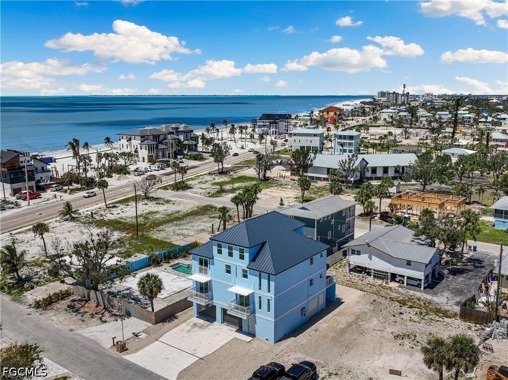 House in Fort Myers Beach, Florida, United States 2 - 18065891