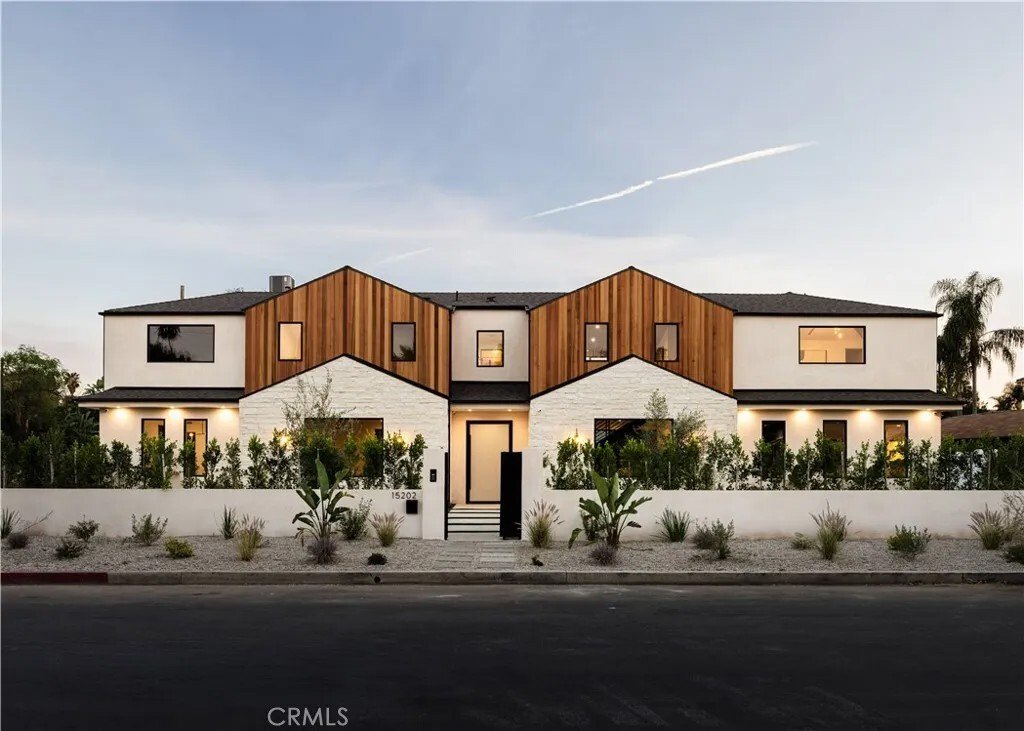 House in Los Angeles, California, United States 1 - 18066310