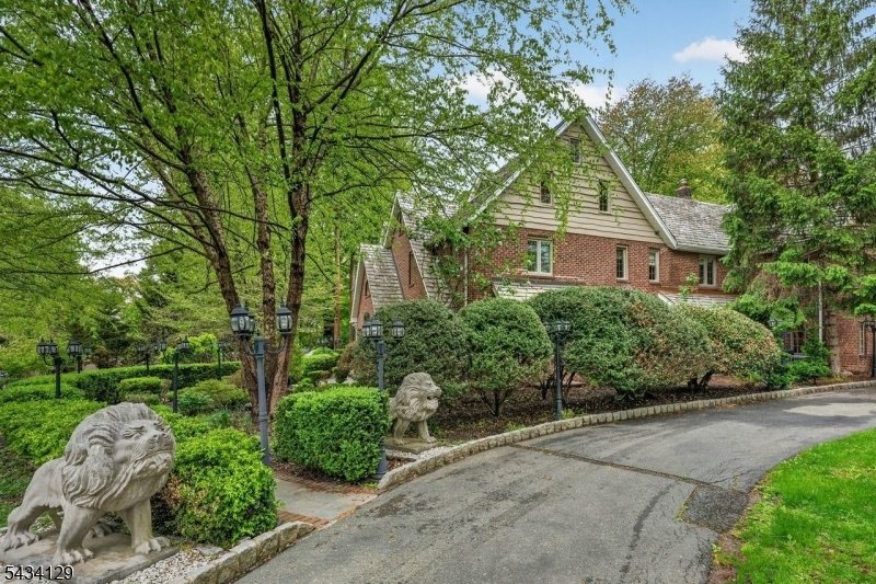 House in Plainfield, New Jersey, United States 2 - 18068638