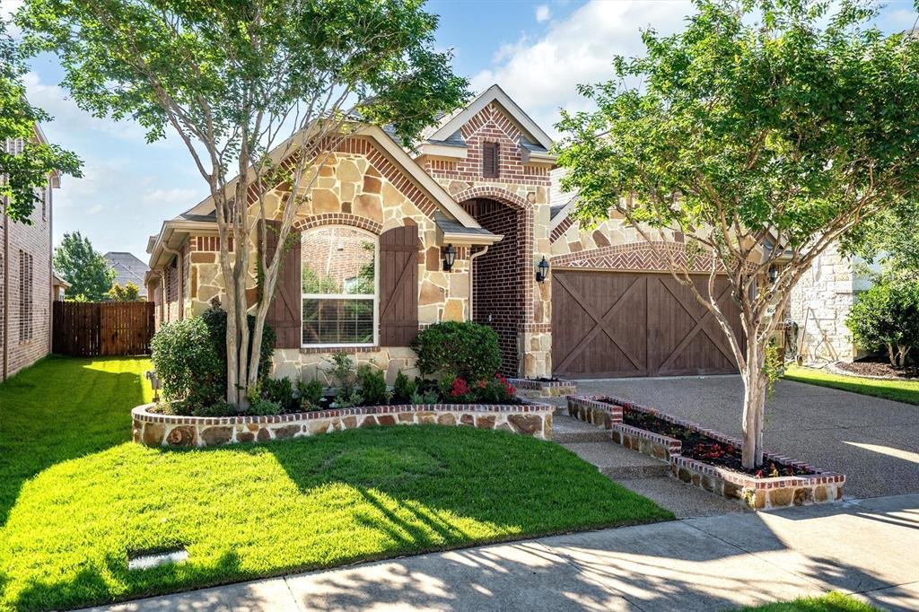 House in Euless, Texas, United States 2 - 18067321