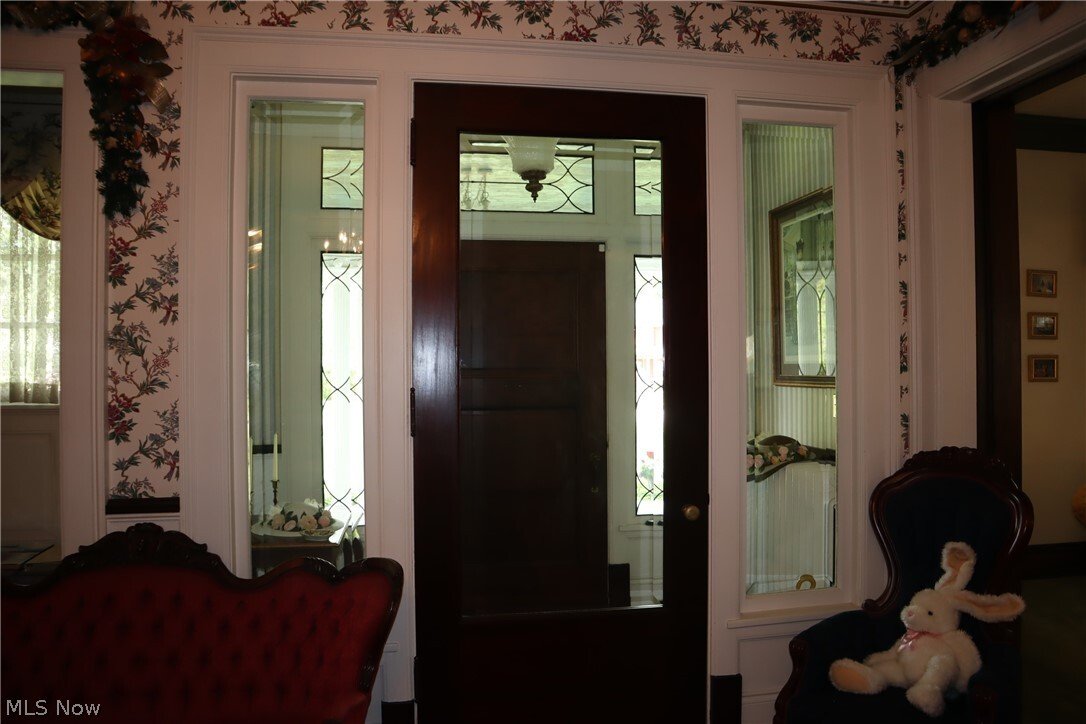 House in Olena, Ohio, United States 2 - 18066084