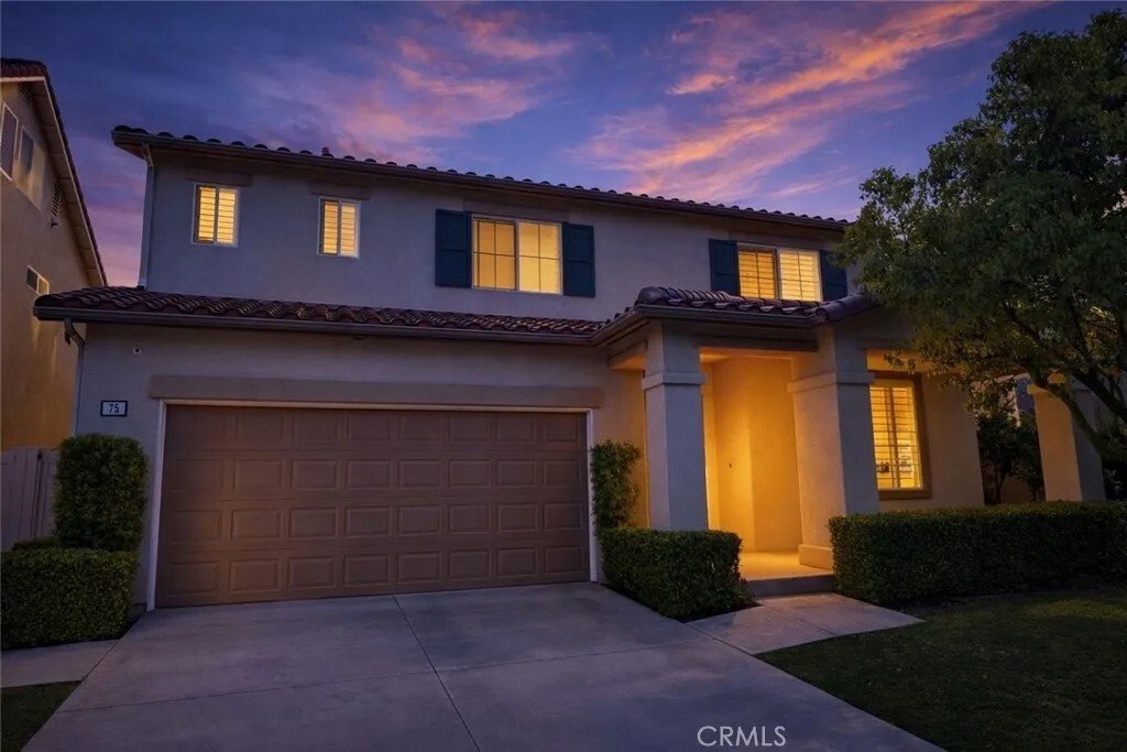 House in Irvine, California, United States 2 - 17435367