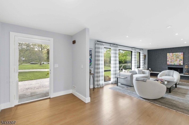 House in Morristown, New Jersey, United States 5 - 18068598