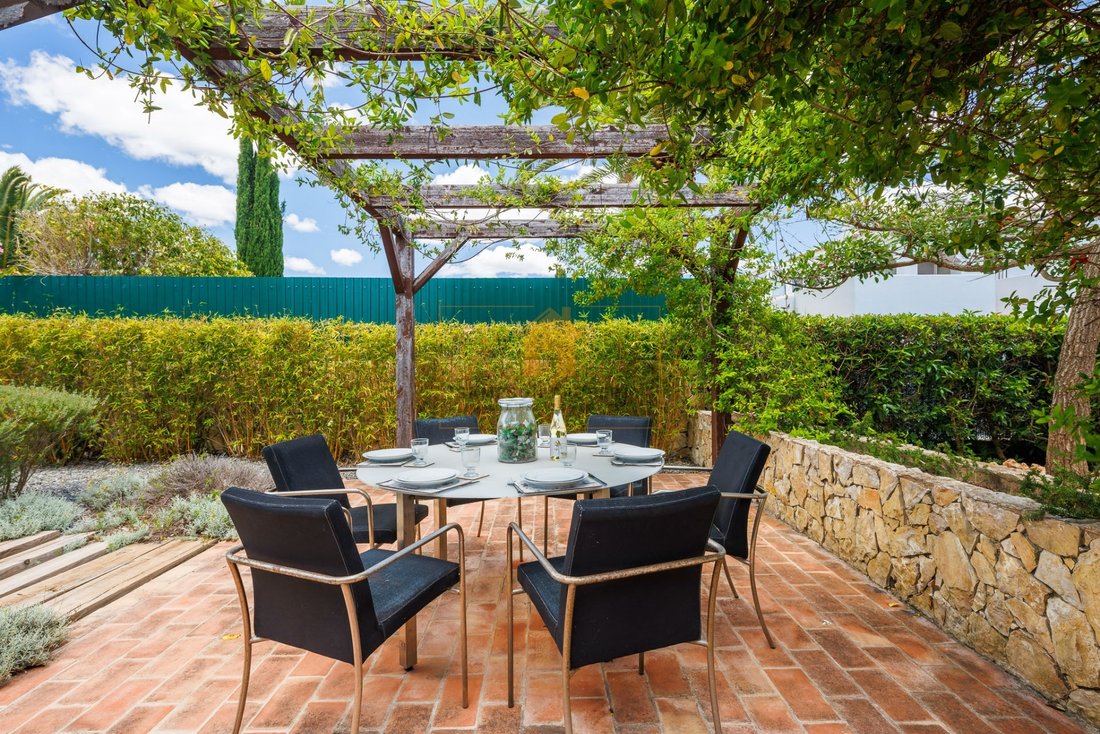 House in Carvoeiro, Algarve, Portugal 5 - 18067534
