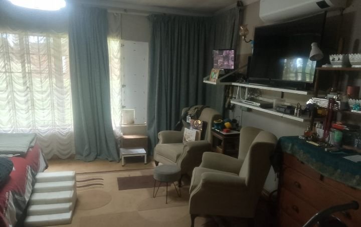 House in Oakdale, Cape Town, South Africa 5 - 18068983